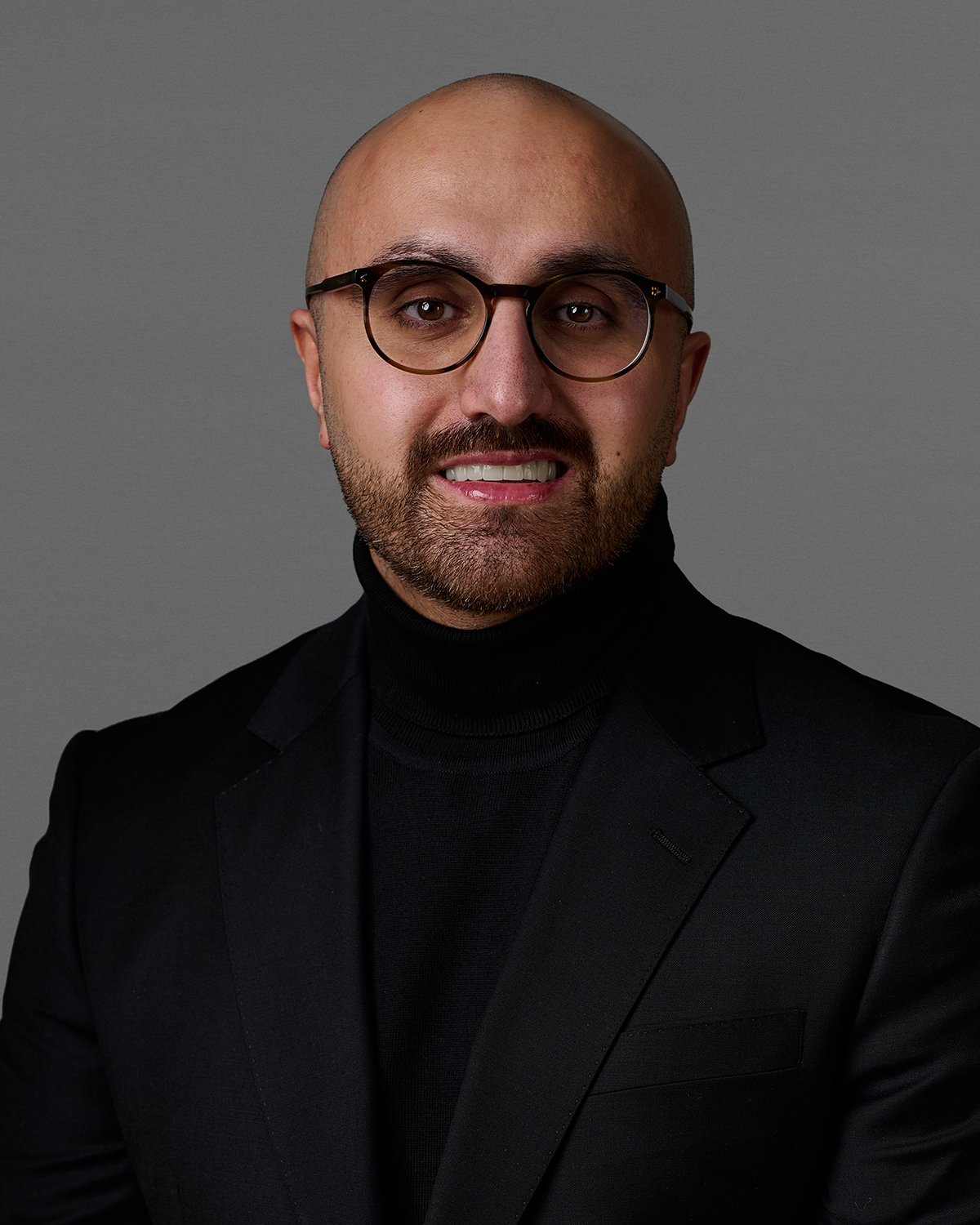 sertan ceken ekonomi7074 kopiera