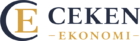 ceken ekonomi transparent (1)